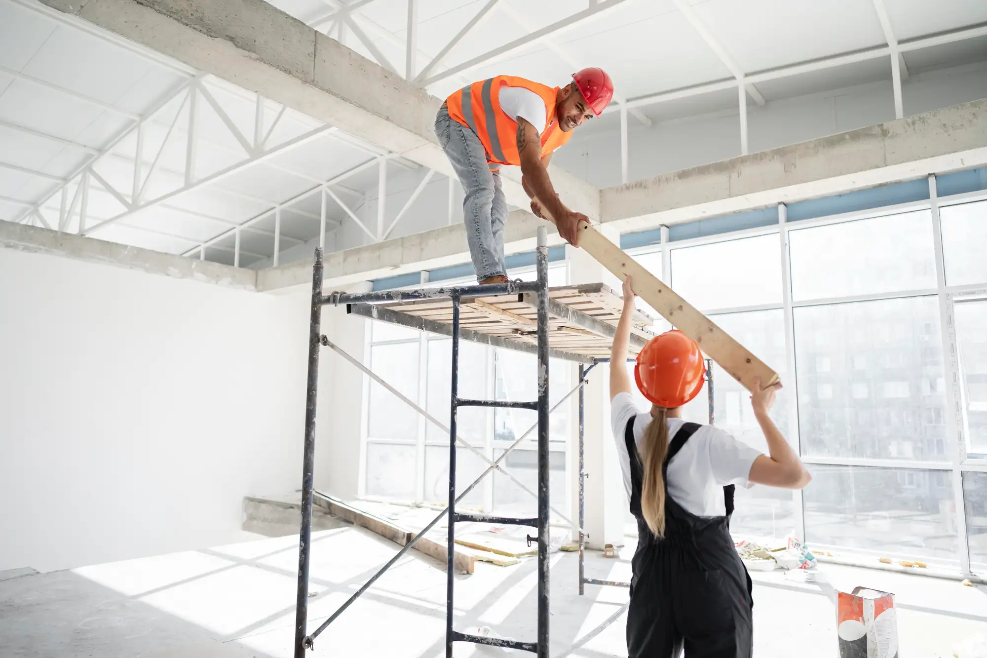 building-construction-workers-site building-construction-workers-site