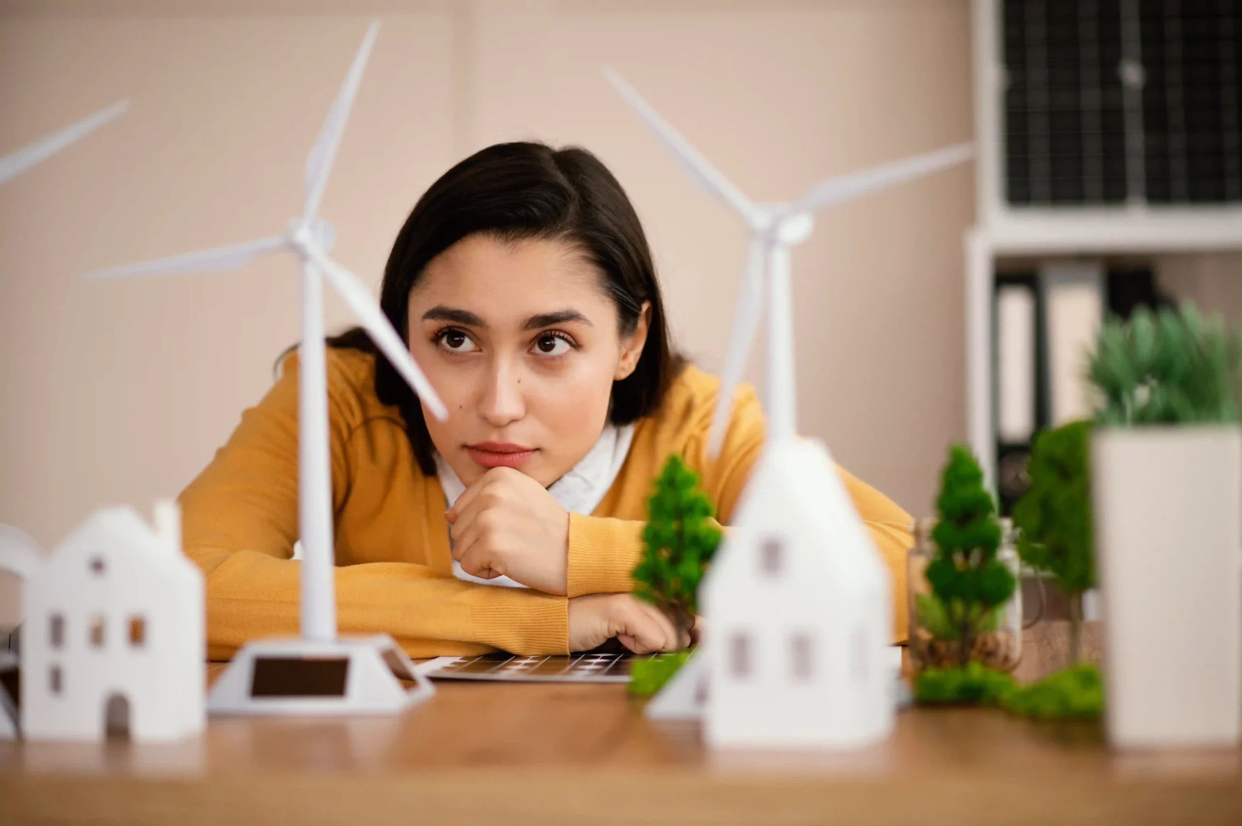 woman-office-working-environment-project woman-office-working-environment-project