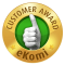 ekomi-gold